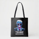 Search for voting bags Political