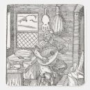 Search for amman stickers Jost