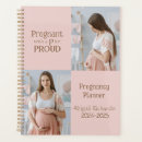 Search for babys office supplies Newborn