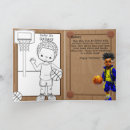 Search for basketball birthday cards Sport