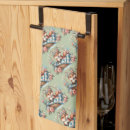 Search for quilted placemats For her