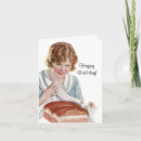 Search for enjoy your birthday cards Retro