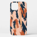 Search for woodland camouflage iphone cases Background