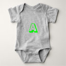 Search for abc clothing For kids