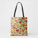 Search for brilliant bags Floral