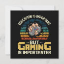 Search for nerd birthday invitations Computer