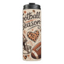 Search for thanksgiving travel mugs Leaves