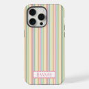 Search for simplistic iphone cases For her