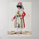 Search for jean francois posters Viscount