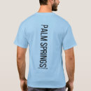 Search for palm springs tshirts Usa