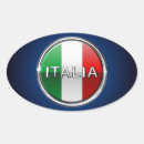 Search for roma italia stickers Flag