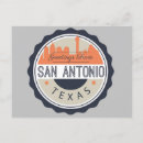 Search for san antonio postcards Skyline