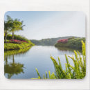Search for sunlight mousepads Blue