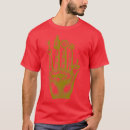 Search for alchemy tshirts New age