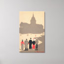 Search for pantheon art France