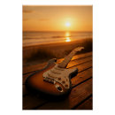 Search for melody posters Music
