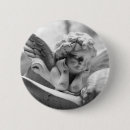 Search for angels badges Religious