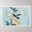 Search for lillies posters Vintage