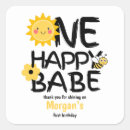 Search for emoji girl stickers For kids