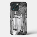 Search for black rock iphone cases Black and white