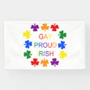 Search for lgbt banners Proud