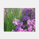 Search for pink floral doormats Summer