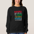 Search for book other Books