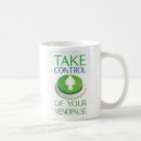 Search for midlife mugs Age