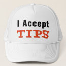 Search for tips accessories Gratuity