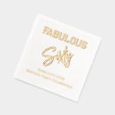 Search for 60 and fabulous Celebration