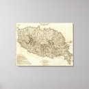 Search for grenada art Map