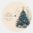 Search for moon light stickers Stars