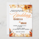 Search for summer rain invitations Couple