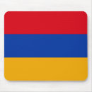 Search for nation mousepads Patriotic