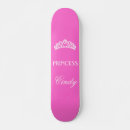 Search for princess skateboards Funny