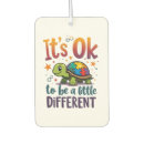 Search for autism car accessories Turtle