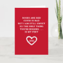 Search for quarantine valentines day cards Boyfriend