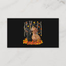 Search for dachshund dog business cards Puppy