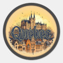 Search for tremblant stickers Canada