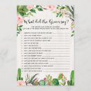 Search for bachelorette sayings Bride and groom