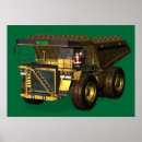 Search for monster truck posters Cool