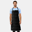 Search for star baker aprons Modern