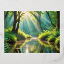 Search for panoramic postcards Travel