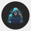 Search for ethical stickers Data protection