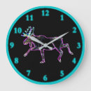 Search for moose clocks Nature