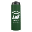 Search for rolling mugs Dad