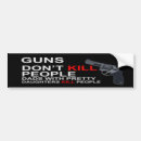 Search for father daughter bumper stickers Funny