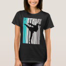 Search for train birthday tshirts Cool