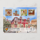 Search for antoni postcards Spain