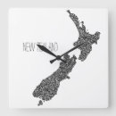Search for auckland posters Christchurch